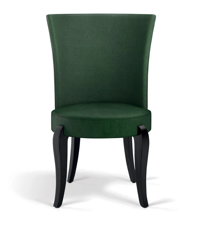 gallery-intro-Rivoli Chair